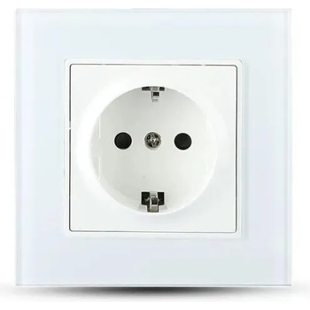 Image 1 of V-TAC 8379