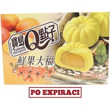 Q Brand Mochi mango 210 g