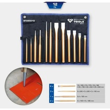 KS TOOLS BT085010