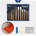 KS TOOLS BT085010