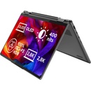Notebooky Lenovo Yoga 7 82QF001ACK