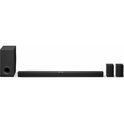 LG S90TR