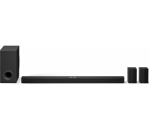 LG S90TR