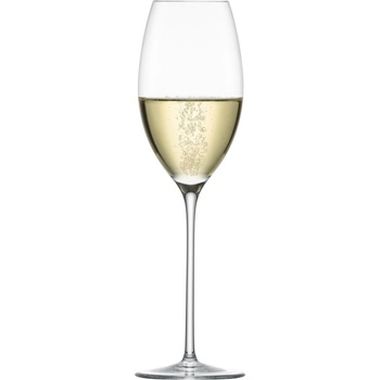 Zwiesel Glas Чаша за шампанско ENOTECA 305 мл, комплект от 2 бр. , Zwiesel Glas (ZWI122195)