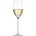 Zwiesel Glas Чаша за шампанско ENOTECA 305 мл, комплект от 2 бр. , Zwiesel Glas (ZWI122195)