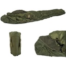 Mil-Tec Tactical T3