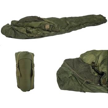 Mil-Tec Tactical T3