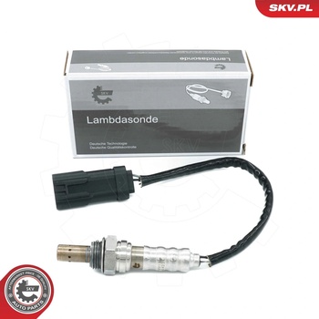 SKV Lambda sonda 09SKV136