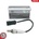 SKV Lambda sonda 09SKV136