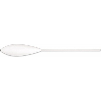 Lineaeffe Sbirulino plávajúce LNF 25 g