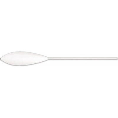 Lineaeffe Sbirulino plávajúce LNF 12 g