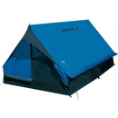 High Peak Vision 2