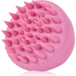 Sister Young Aura Shampoo Brush четка за масаж за коса и скалп Pink