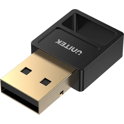 Unitek B105B