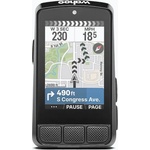 Wahoo Elemnt Bolt GPS 3