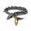 Alchemy gothic гривна ALCHEMY GOTHIC - Dragon's Lure - A124