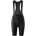 Gonso Дамски шорти за колоездене Gonso Women's Essential Bib Kit Cycling bottoms - Black - размер 46 (EU) (155-2368-0217)