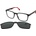 Carrera 8045/CS 003/UC