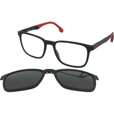 Carrera 8045/CS 003/UC