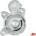 AUTO-STARTER STARTER S9035
