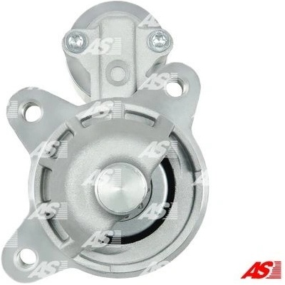 AUTO-STARTER STARTER S9035