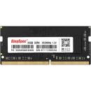 KingSpec 32GB DDR4 3200MHz KS3200D4N12032G