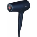 Philips BHD512/20
