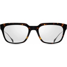 Dita ARGAND 002