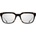 Dita ARGAND 002