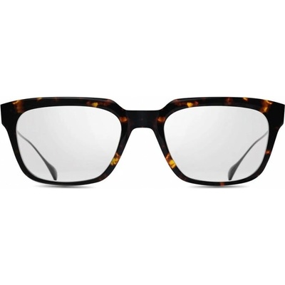 Dita ARGAND 002