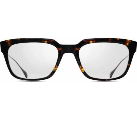 Dita ARGAND 002