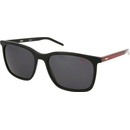 Hugo Boss HG 1027 S OIT IR