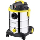 Royalty Line RL-WDVC 25