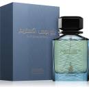 Risala Blue Bomb Extreme EDP 100 ml