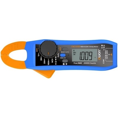 Owon CM2100B