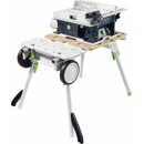 Festool CSC SYS 50 EBI-Basic-Set 577371