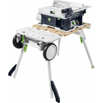 Festool CSC SYS 50 EBI-Basic-Set 577371