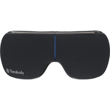 Therabody Масажираща маска за очи Therabody - SmartGoggles (2-ра генерация), черна (SG0004133-3A10)