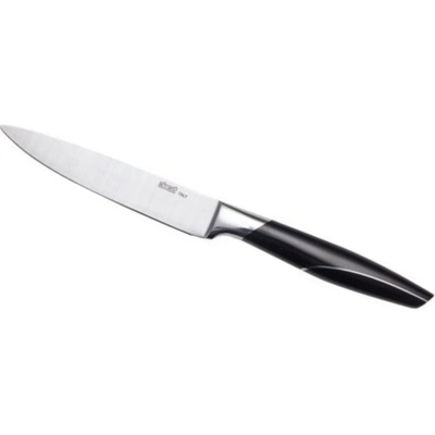 Abert Nôž steakový 22,7 cm nerez 18/10