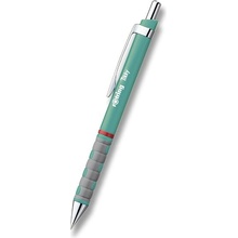 Rotring Tikky tyrkysová 0012/2189070