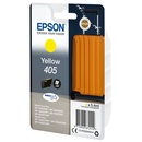 Epson T05G4