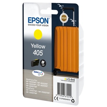 Epson T05G4