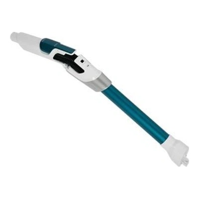 Rowenta RH9472WO RS-2230001522 – Zboží Dáma