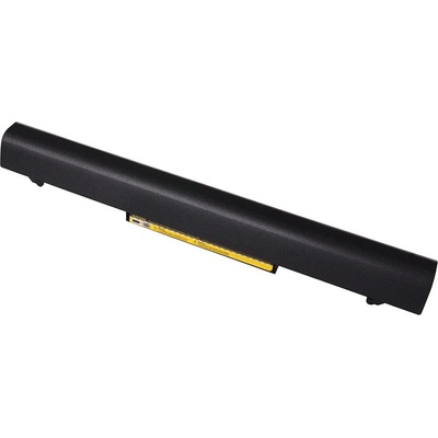 Patona PT2479 2200mAh - neoriginální