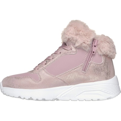 Skechers Uno lite - comfurt collar 28