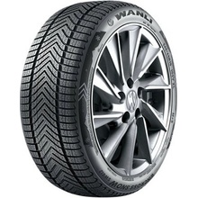 Wanli SW612