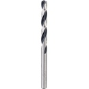 Bosch 2608577294