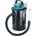 Bormann BBP3920