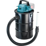 Bormann BBP3920