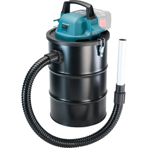 Bormann BBP3920